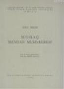 Mohaç Meydan Muharebesi