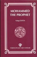 Mohammed The Prophet %10 indirimli Yakup Üstün