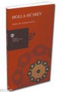 Molla Hüsrev