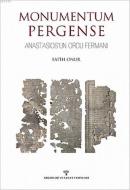 Monumentum Pergense