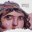 Mosaics of Zeugma Mehmet Önal