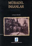 Mübadil İnsanlar