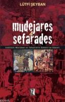 Mudejares & Sefarades