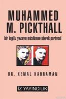 Muhammed M. Pickthall