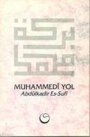 Muhammedî Yol %20 indirimli Abdülkadir Es-sufî