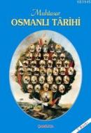 Muhtasar Osmanlı Tarihi %10 indirimli Heyet