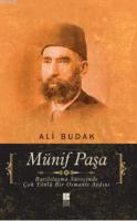 Münif Paşa