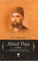 Münif Paşa %10 indirimli Ali Budak