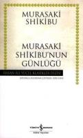 Murasaki Shikibu'nun Günlüğü %10 indirimli Murasaki Shikibu