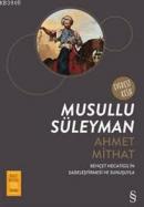 Musullu Süleyman