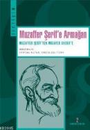 Muzaffer Şerif'e Armağan %10 indirimli Ersin Aslıtürk