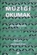 Müziği Okumak 1