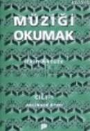 Müziği Okumak 1 İrkin Aktüze