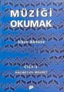 Müziği Okumak 3