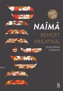 Naîmâ