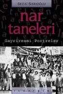 Nar Taneleri: Gayriresmi Portreler Sezai Sarıoğlu