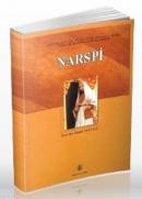 Narspi %10 indirimli Emine Yılmaz