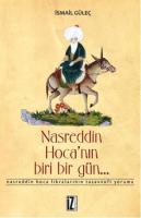 Nasreddin Hoca'nın Biri Bir Gün %10 indirimli İsmail Güleç