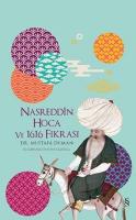 Nasreddin Hoca ve 1616 Fıkrası Mustafa Duman