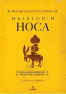 Nasreddin Hoca Nahit Sertdemir