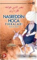 Nasrettin Hoca Fıkraları 2