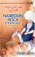Nasrettin Hoca Fıkraları 2 %10 indirimli Uğur Demir