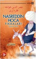 Nasrettin Hoca Fıkraları 3