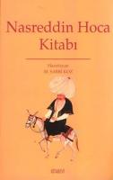 Nasrettin Hoca Kitabı