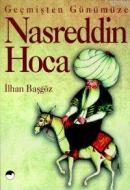 Nasrettin Hoca İlhan Başgöz