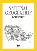 National Geoglathif Latif Demirci