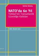 Nato'da 60 Yıl