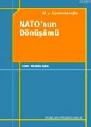 Nato'nun Dönüşümü %10 indirimli Ali L. Karaosmanoğlu