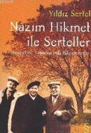 Nâzım Hikmet İle Serteller %15 indirimli Yıldız Sertel