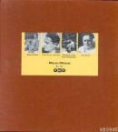 Nazım Hikmet Şiirleri (özel Kutulu Set)