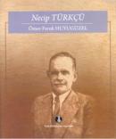 Necip Türkçü %10 indirimli Ömer Faruk Huyugüzel