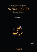 Necmü'l-Kulup