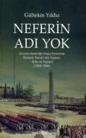 Neferin Adı Yok %20 indirimli Gültekin Yıldız