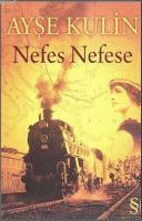 Nefes Nefese Ayşe Kulin