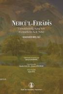 Nehcü'l - Feradis