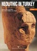 Neolithic In Turkey