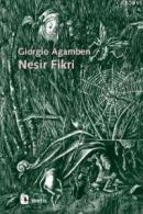 Nesir Fikri %10 indirimli Giorgio Agamben