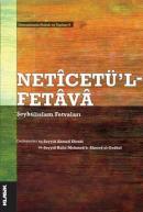 Neticetü'l-Fetava Şeyhülislam Fetvaları
