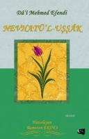 Nevhatü'l-Uşşak