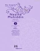 Nezihe Muhiddin