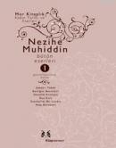 Nezihe Muhiddin %10 indirimli Nezihe Muhiddin