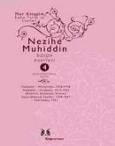 Nezihe Muhiddin