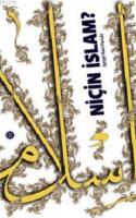 Niçin İslam?