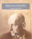 Nihad Sami Banarlı %10 indirimli Önder Göçgün