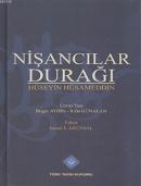 Nişancılar Durağı (Ciltli) %10 indirimli Hüseyin Hüsameddin