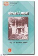 Niyaz-ı Mısri %10 indirimli Mustafa Kara